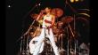 Freddie Mercury: 10 de sus mejores canciones a 24 años de su muerte
