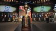 Copa Libertadores: Conmebol incrementará el monto de los premios en 2016 y 2017