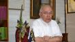 El Salvador: Iglesia Católica suspendió a obispo por denuncia de pedofilia