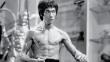Bruce Lee: La leyenda de las artes marciales hubiera cumplido 75 años