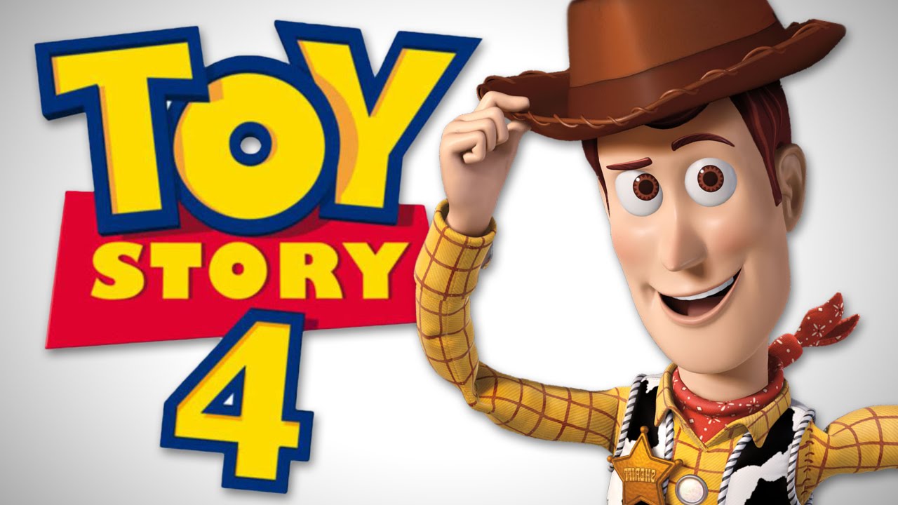 'Toy Story 4': Tom Hanks ya esta trabajando en la secuela de la saga de Pixar. (xewt12.com)