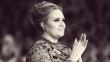 Adele: ¿Por qué su nuevo guardaespaldas atrae tantas miradas?