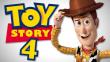'Toy Story 4': Tom Hanks ya esta trabajando en la secuela de la saga de Pixar