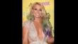 Britney Spears: La ‘Princesa del Pop’ está de cumpleaños y luce así [Fotos]