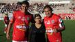 Cienciano: Exjugadores quieren volver a vestir la camiseta para regresarlo a Primera División