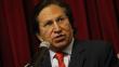 Perú Posible aún no decide si formará alianzas con otras agrupaciones políticas