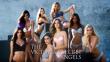 Selena Gómez y 'ángeles' de Victoria's Secret te regalan este sensual video de 'Hands to Myself'