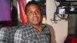 Wilbur Castillo fue asesinado de 25 balazos en La Perla [Fotos y videos]