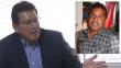 Wilbur Castillo: Félix Moreno negó ser el autor intelectual del asesinato [Video]
