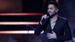 Singapur: Más de 20 mil personas pidieron cancelar concierto de Adam Lambert por ser activista gay