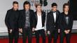 One Direction se va de vacaciones y consideran medida "muy sana" para sus fans