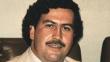 Pablo Escobar: Agentes de la DEA se llevaron bigote del narcotraficante 