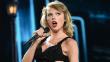 Grammy 2016: Taylor Swift y Kendrick Lamar lideran las nominaciones [Fotos]
