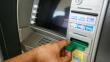 Asbanc: Canales de atención bancaria crecen en todo el país