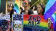 CIDH denunció la impunidad de los crímenes contra la comunidad LGBTI en América