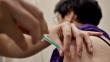 Perú probará vacuna contra el VIH en 800 personas