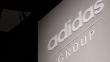 Adidas empleará robots en 2016 para fabricar zapatillas en Alemania