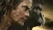 'La leyenda de Tarzán': Mira el primer tráiler de esta nueva adaptación de la película [Video]