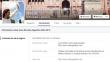 Twitter y ahora Facebook: Cristina Fernández se adueñó de la cuenta oficial de la Casa Rosada