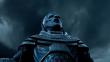 'X Men: Apocalipsis': Mira el primer tráiler de la nueva entrega de la saga [Video]