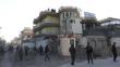 Gobierno español: 'Atentado a embajada en Kabul es un ataque contra nuestra nación'