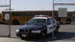 EEUU: Cierran escuelas públicas de Los Ángeles por amenaza de bomba