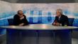 César Hildebrandt y Marco Aurelio Denegri: Revive aquí la entrevista completa que generó expectativa en cibernautas [Video]