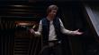'Star Wars: The Force Awakens': Harrison Ford les mandó un mensaje a los 'spoilers'