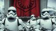 'Star Wars: The Force Awakens': Al Vaticano no le gustó la película