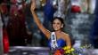 Miss Universo 2015: Miss Filipinas fue elegida reina tras polémico error en coronación [Fotos y Video]