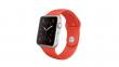 Apple Watch: Llegó el esperado gadget que te mantendrá siempre conectado
