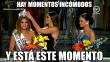 Miss Universo 2015: Mira los memes que dejó la controvertida ceremonia de premiación [Fotos]