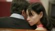 Silvana Buscaglia: Su nuevo abogado señaló que policía la tocó indebidamente
