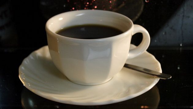 Tomar café en exceso puede provocar complicaciones a la salud. (Getty Images) 