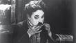 Charles Chaplin: Un día como hoy falleció el famoso actor del cine mudo