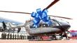 Facebook: PNP 'sortea' un helicóptero nuevo entre sus inocentes seguidores de la red social