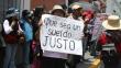 Brasil elevó la remuneración mínima vital y en Perú sigue debate