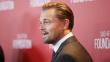 Leonardo DiCaprio reveló que rechazó interpretar el personaje de ‘Anakin Skywalker’ en ‘Star Wars’
