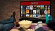 Netflix: Conoce las películas y series que nos trae la plataforma de streaming para este 2016