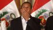 Ollanta Humala: Excancilleres y la oposición cuestionan veto al tratado de extradición con Francia