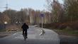Alemania: Abren primer tramo de ciclovía de 100 kilómetros que conectará 10 ciudades del país [Fotos]