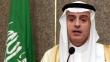 Arabia Saudita rompió relaciones diplomáticas con Irán y este último anuncia "venganza divina"