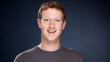 Mark Zuckerberg desarrollará su propio robot mayordomo
