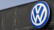 Volkswagen: Estados Unidos demanda a firma por software que manipuló emisiones en 600,000 autos diésel
