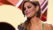 Ariadna Gutiérrez tras error en Miss Universo 2015: "En 4 minutos me arrebataron mi sueño"