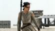 'Star Wars': Monopolio se retractó y anunció que incluirá a ‘Rey’ en su nuevo juego