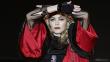 Singapur prohíbe el ingreso de menores de 18 años al concierto de Madonna 