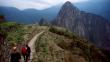 Perú está entre los diez mejores destinos para realizar turismo de aventura en 2016