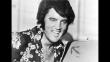 Elvis Presley: ‘Rey del Rock’ cumpliría 81 años este viernes [Fotos y videos]