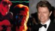 David Bowie y los cambios de look que lo describen como un camaleón 